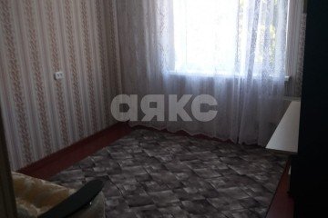 Фото №2: 2-комнатная квартира 47 м² - Майкоп, р. Михайлово, ул. Батарейная, 2А