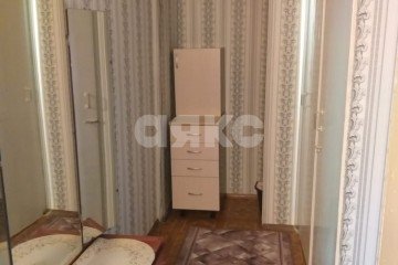 Фото №4: 2-комнатная квартира 47 м² - Майкоп, р. Михайлово, ул. Батарейная, 2А