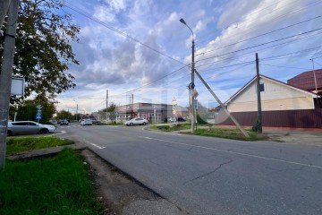 Фото №5: Коммерция 38 м² - Майкоп, р. Западный, ул. Жени Попова, 84