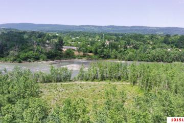 Фото №5: Коммерция 22 м² - Абадзехская, ул. Полевая