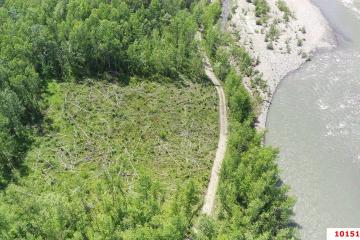 Фото №3: Коммерция 22 м² - Абадзехская, ул. Полевая