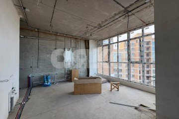 Фото №4: 3-комнатная квартира 105 м² - Майкоп, мкр. Старый город, ул. Пирогова, 4