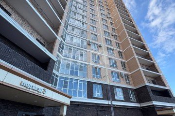 Фото №2: 3-комнатная квартира 105 м² - Майкоп, мкр. Старый город, ул. Пирогова, 4