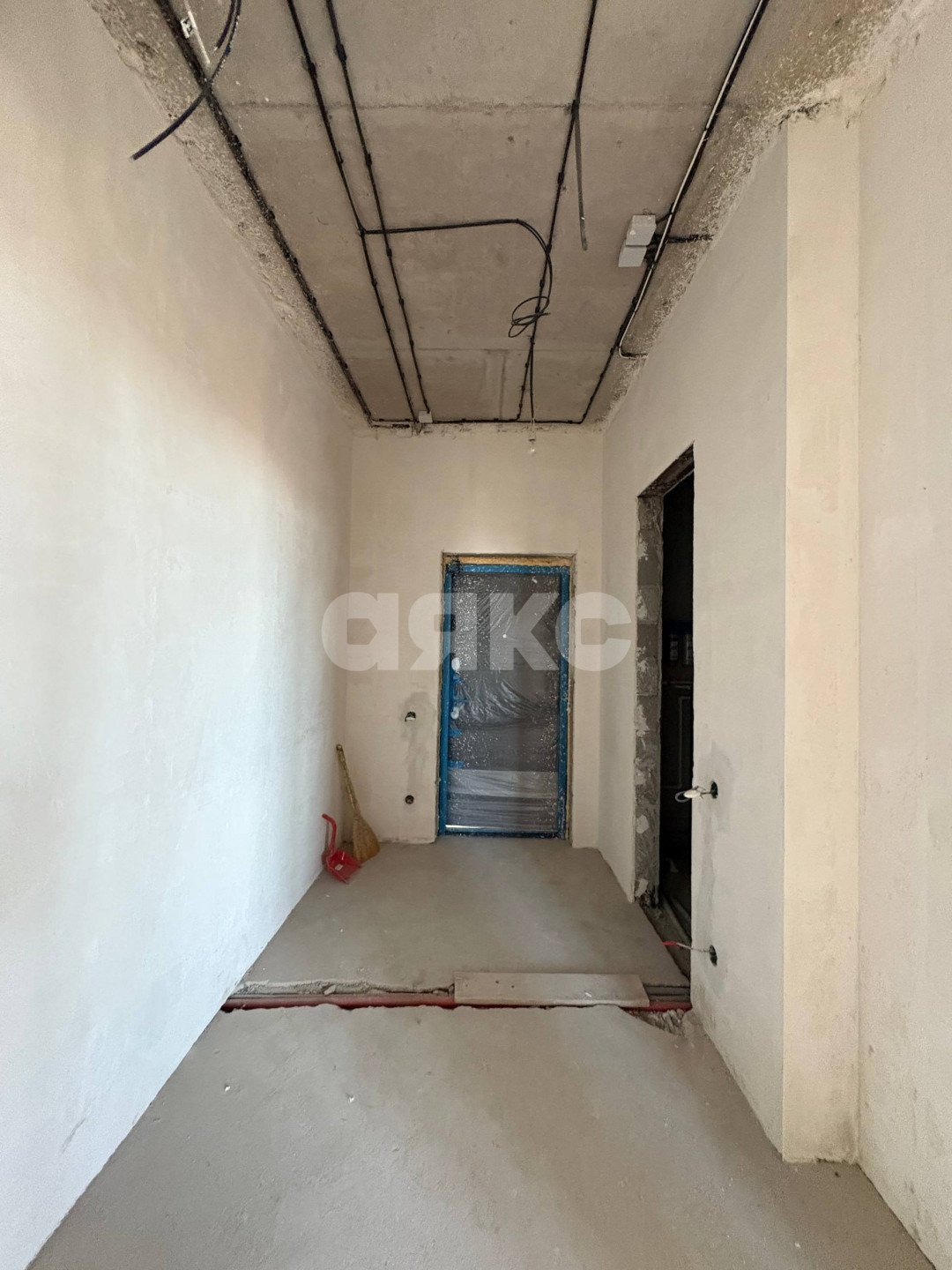 Фото №13: 3-комнатная квартира 105 м² - Майкоп, мкр. Старый город, ул. Пирогова, 4