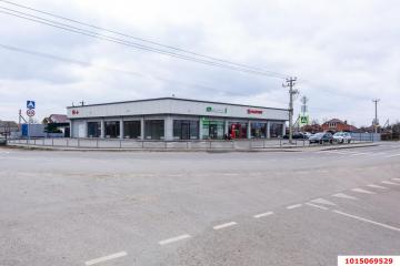 Фото №1: Земельный участок 5 сот. - Елизаветинская, ст Экспресс, ул. Цветочная