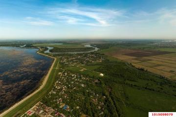 Фото №5: Земельный участок 6 сот. - имени Хуаде, ул. Вишнёвая