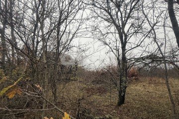 Фото №5: Участок садоводство - Майкоп, мкр. СНТ Звёздочка, ул. Роз, 23