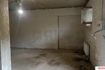 Фото №3: Коммерция 48 м² - Краснодар, мкр. Новый, ул. Апрельская, 5