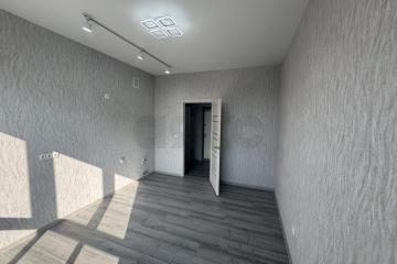 Фото №1: 1-комнатная квартира 37 м² - Майкоп, ул. К.А. Васильева, 1к2