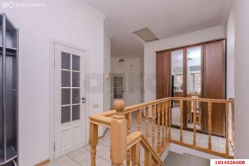 Фото №5: Дом 179 м² - Краснодар, мкр. 40 лет Победы, ул. Декабристов, 35