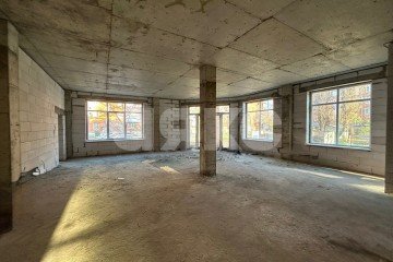 Фото №5: Коммерция 300 м² - Майкоп, мкр. квартал Черёмушки, ул. Димитрова, 23