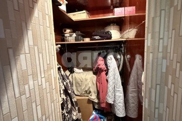 Фото №4: 2-комнатная квартира 47 м² - Майкоп, ул. Лесная, 7