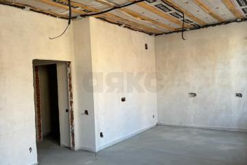 Фото №3: Дом 169 м² - отделения № 3 СКЗНИИСиВ, п. коттеджный  Малиновка, ул. имени Героя Анощенкова, 101