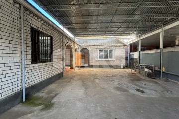 Фото №2: Дом 123 м² - Майкоп, мкр. Центр, ул. Пролетарская, 302