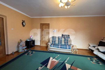 Фото №5: Дом 123 м² - Майкоп, мкр. Центр, ул. Пролетарская, 302