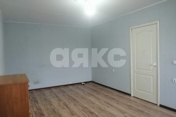 Фото №2: 1-комнатная квартира 37 м² - Майкоп, ул. Н.И. Остапенко, 35