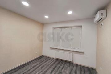 Фото №5: 1-комнатная квартира 34 м² - Краснодар, мкр. 6-й квартал, ул. Боспорская, 10