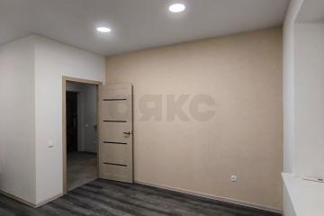 Фото №1: 1-комнатная квартира 34 м² - Краснодар, мкр. 6-й квартал, ул. Боспорская, 10