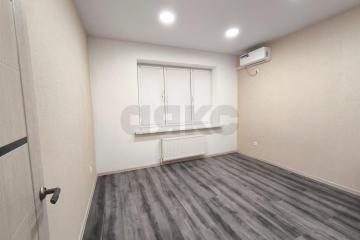 Фото №3: 1-комнатная квартира 34 м² - Краснодар, мкр. 6-й квартал, ул. Боспорская, 10