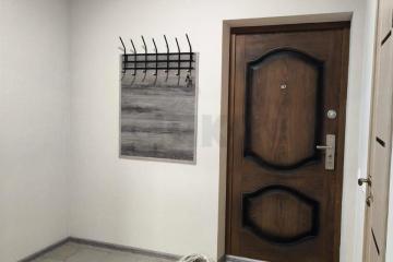 Фото №4: 1-комнатная квартира 34 м² - Краснодар, мкр. 6-й квартал, ул. Боспорская, 10