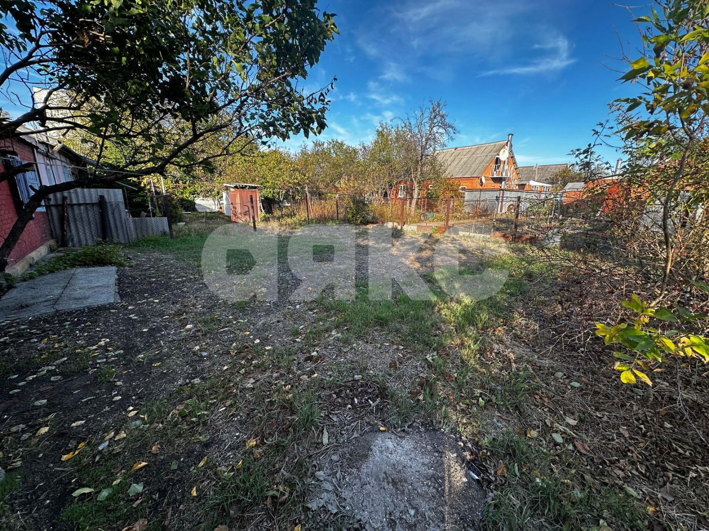 Фото №2: Дом 67 м² + 6.5 сот. - Майкоп, ул. Тульская