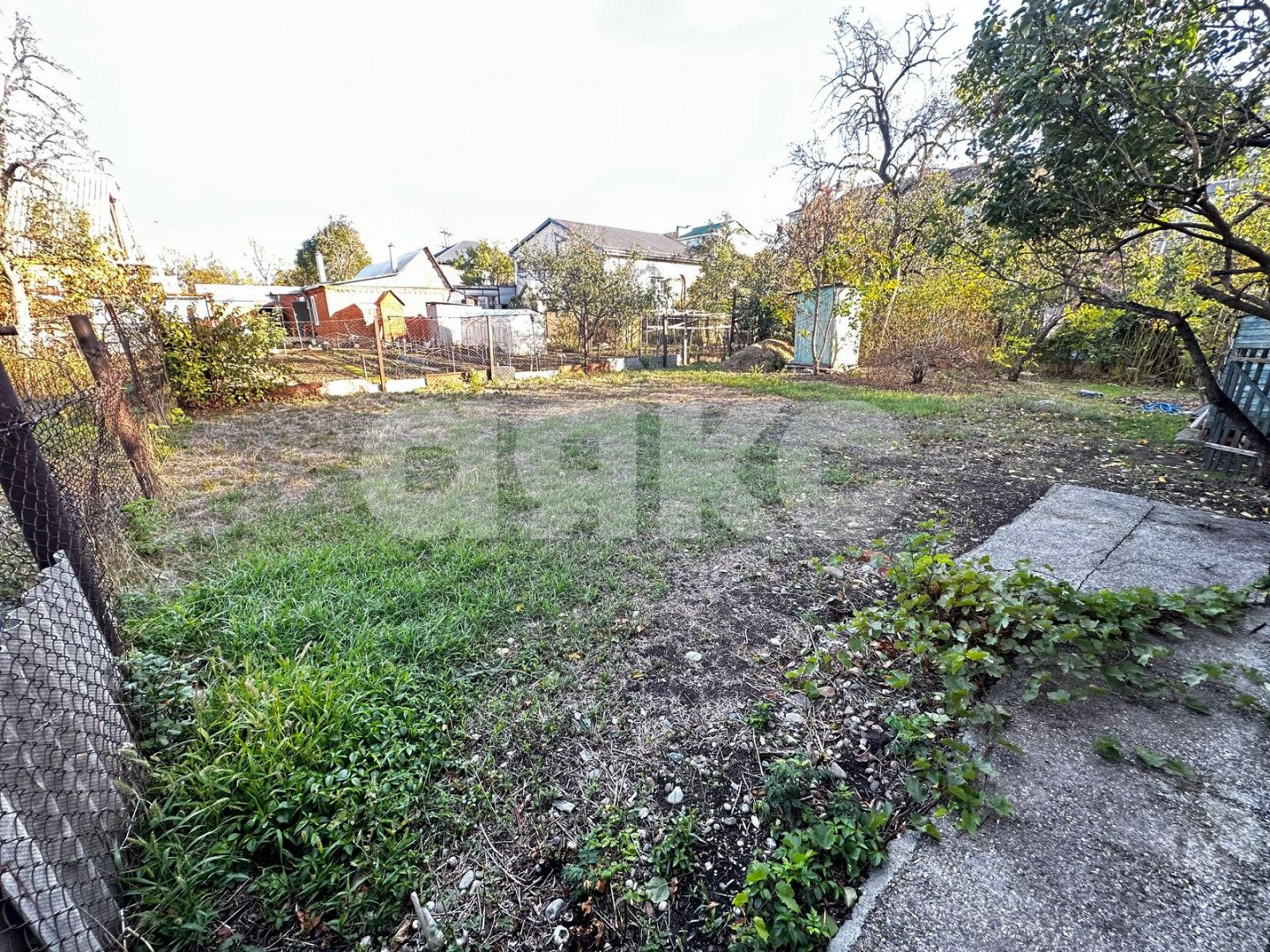 Фото №3: Дом 67 м² + 6.5 сот. - Майкоп, ул. Тульская