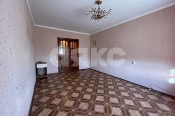 Фото №4: 2-комнатная квартира 50 м² - Майкоп, мкр. Шоссейная, ул. Шоссейная, 4