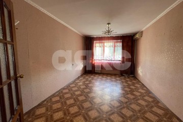 Фото №2: 2-комнатная квартира 50 м² - Майкоп, мкр. Шоссейная, ул. Шоссейная, 4