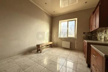 Фото №5: 2-комнатная квартира 73 м² - Краснодар, мкр. Сады Калинина, ул. Артёмовская, 5