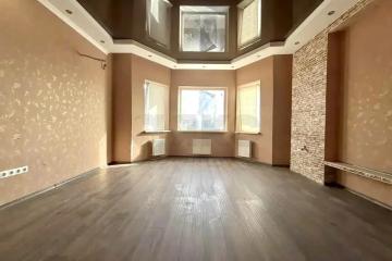 Фото №1: 2-комнатная квартира 73 м² - Краснодар, мкр. Сады Калинина, ул. Артёмовская, 5