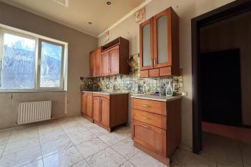 Фото №4: 2-комнатная квартира 73 м² - Краснодар, мкр. Сады Калинина, ул. Артёмовская, 5