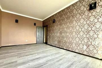 Фото №3: 2-комнатная квартира 73 м² - Краснодар, мкр. Сады Калинина, ул. Артёмовская, 5