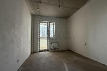 Фото №3: 2-комнатная квартира 65 м² - Краснодар, мкр. жилой комплекс Дружный-2, б-р Адмиралтейский, 3