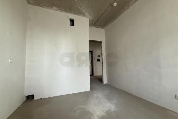 Фото №4: 2-комнатная квартира 65 м² - Краснодар, мкр. жилой комплекс Дружный-2, б-р Адмиралтейский, 3