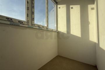 Фото №5: 2-комнатная квартира 65 м² - Краснодар, мкр. жилой комплекс Дружный-2, б-р Адмиралтейский, 3