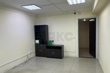 Фото №4: Коммерция 19 м² - Краснодар, мкр. Юбилейный, ул. Рождественская набережная, 11