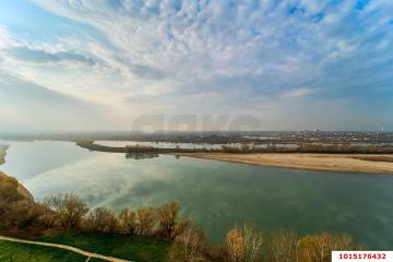 Фото №5: 3-комнатная квартира 125 м² - Краснодар, мкр. Юбилейный, ул. Генерала Шифрина, 7