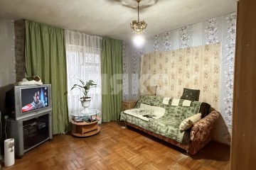 Фото №5: 2-комнатная квартира 55 м² - Майкоп, мкр. квартал Нефтянка, ул. Школьная, 191