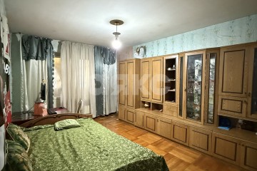 Фото №4: 2-комнатная квартира 55 м² - Майкоп, мкр. квартал Нефтянка, ул. Школьная, 191