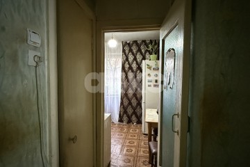 Фото №3: 2-комнатная квартира 55 м² - Майкоп, мкр. квартал Нефтянка, ул. Школьная, 191