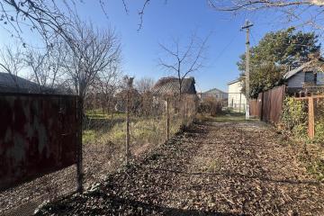 Фото №4: Дом 19 м² - СТ Закубанские Сады, ул. 3-я Линия, 129