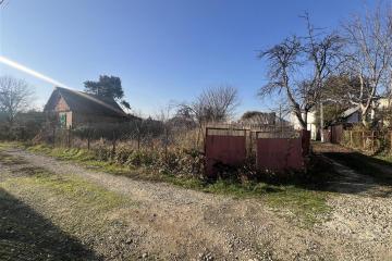 Фото №5: Дом 19 м² - СТ Закубанские Сады, ул. 3-я Линия, 129