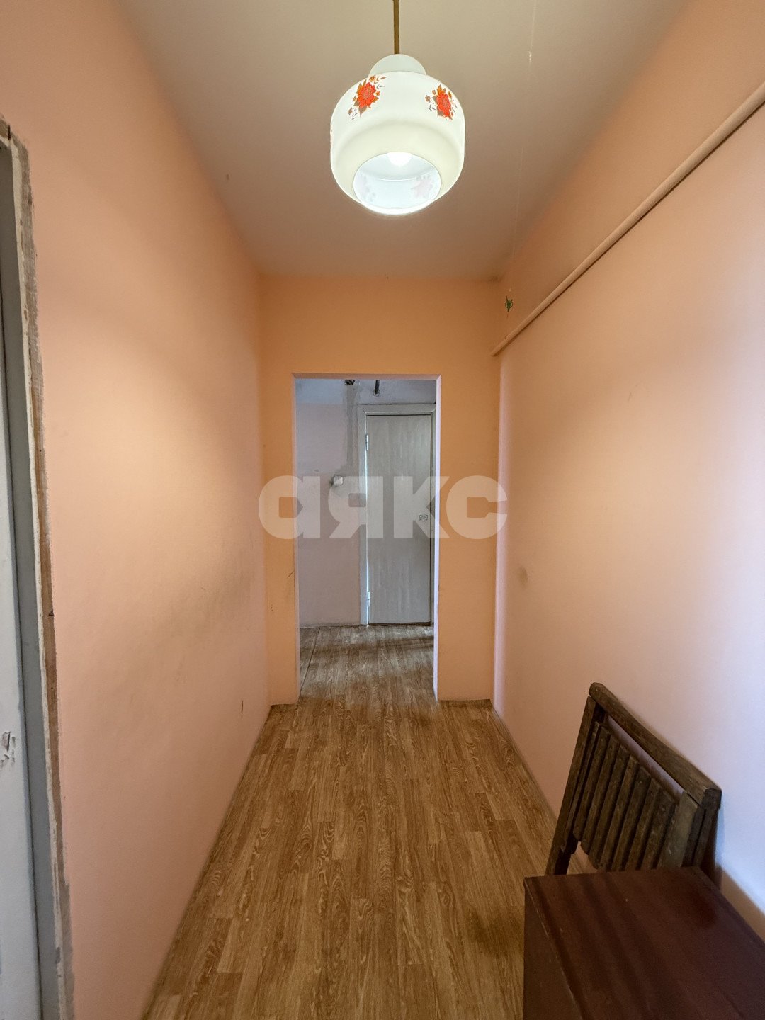 Фото №20: 3-комнатная квартира 62 м² - Майкоп, мкр. квартал Черёмушки, ул. 12 Марта, 134к1