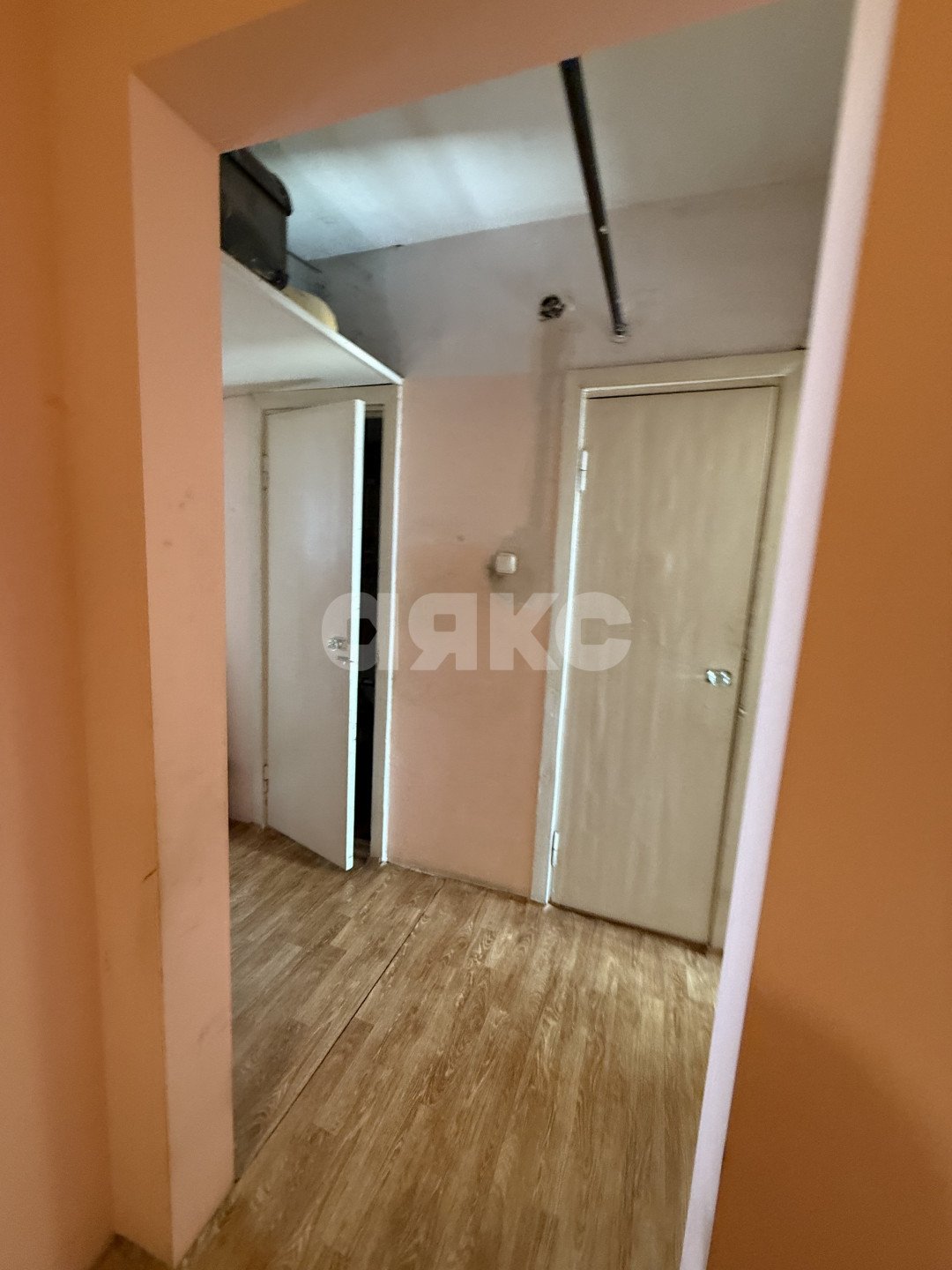 Фото №19: 3-комнатная квартира 62 м² - Майкоп, мкр. квартал Черёмушки, ул. 12 Марта, 134к1