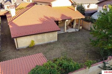 Фото №3: Дом 421 м² - Краснодар, мкр. Прикубанский внутригородской округ, ул. Ивана Кожедуба, 27