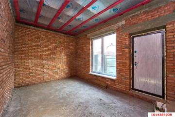 Фото №3: Дом 192 м² - Краснодар, мкр. Фестивальный, ул. Аэродромная, 136