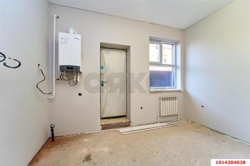 Фото №4: Дом 192 м² - Краснодар, мкр. Фестивальный, ул. Аэродромная, 136