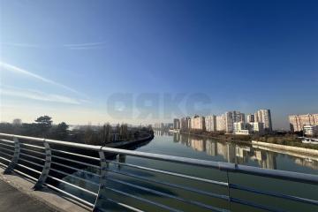 Фото №5: Земельный участок 5.24 сот. - СТ Закубанские Сады, ул. 3-я Линия, 129