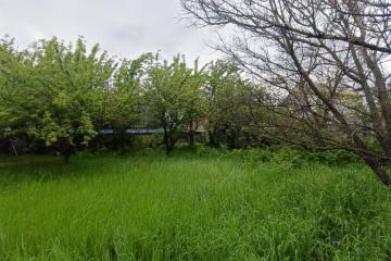 Фото №3: Земельный участок 5.24 сот. - СТ Закубанские Сады, ул. 3-я Линия, 129