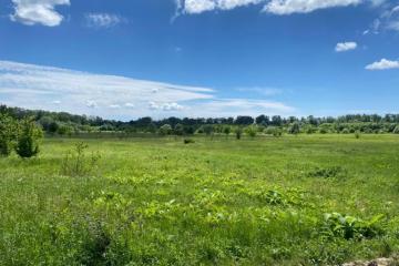 Фото №1: Земельный участок 5.24 сот. - СТ Закубанские Сады, ул. 3-я Линия, 129